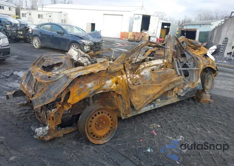 2024 Honda Cr-V Lx Awd z USA, uszkodzony, nr VIN 2HKRS4H29RH429054